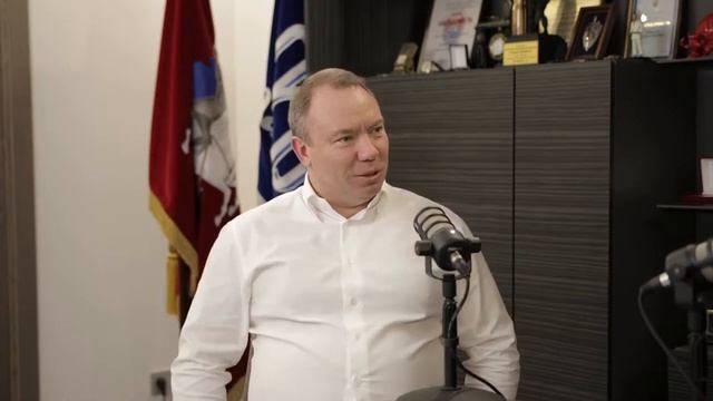 Интервью с эмитентом ФПК "Гарант-Инвест" для Ассоциации владельцев облигацй