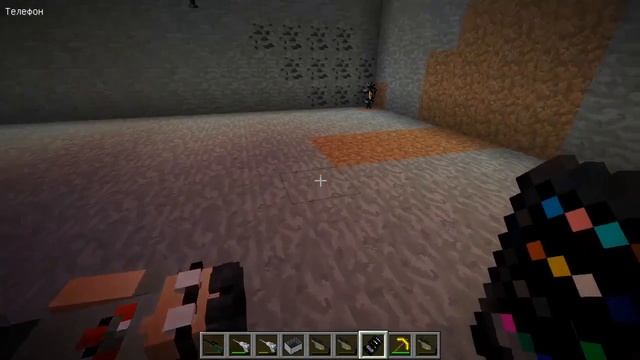 ВЫБЕРИ КОГО СПАСТИ В МАЙНКРАФТ ВЛАД А4 ГЛЕНТ КОБЯКОВ ЧТОБЫ ВЫЖИВАТЬ В MINECRAFT ИСПЫТАНИЯ