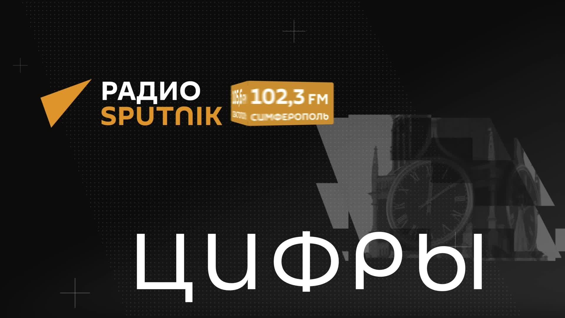 Геннадий Онищенко. Забота о психическом здоровье, многодетность и нобелевка по медицине