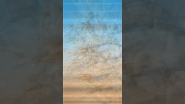 Долетел тизер 1