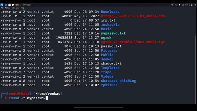 LINUX FILE SYSTEMS,IT'S VERY IMPORTANT TO LEARN,EXCULSIVELY ON FILE PERMISSIONS.