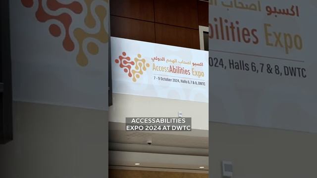 #ExpoCityDubai