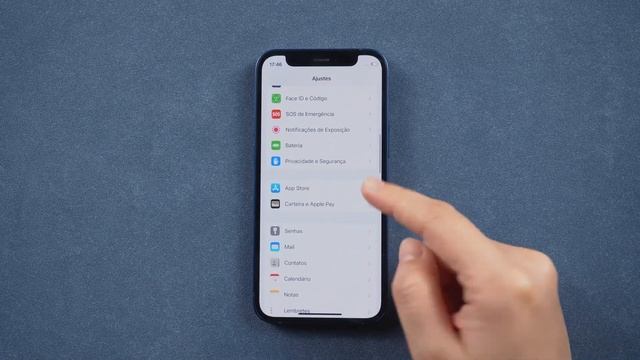 【2024 Atualizado】Como ativar o Modo de Desenvolvedor do iPhone [iOS 16 e iOS 17&iOS 18]🤔