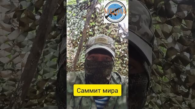 Саммит мира | Зеленский. #саммитмира #зеленский #новоевидео #военные #война #сво #вдв