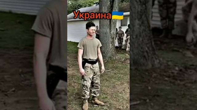 ребята я не за Россию и не за Украину Я ЗА МИР кто тоже за мир ставьте лайк и подписывайтесь #shorts