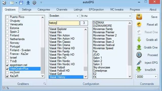 autoEPG WebGrab+plus