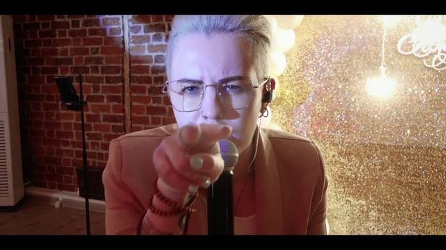 Вечеринка в Ермаке - Джамбо Джаз