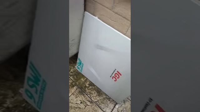 Установка VRF и пуско-наладка 10 внутренних блоков