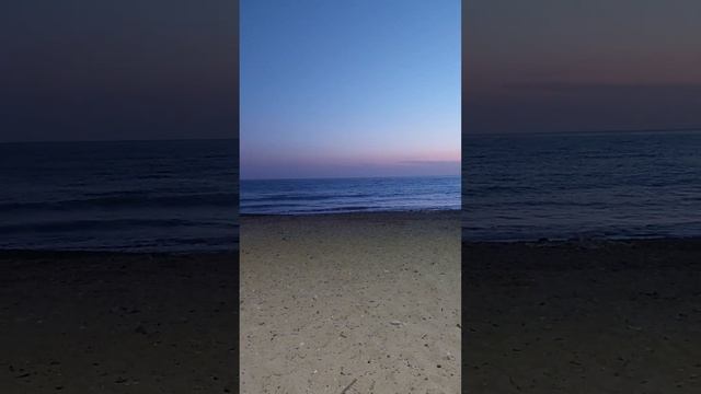 Скоро публикация...Новый объект на побережье Подробнее  https://t.me/real_estate_south/477