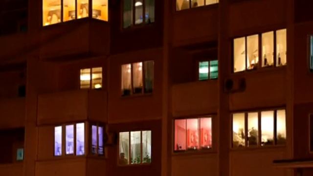 "Трое в гетрах, не считая собаки" возвращаются в понедельник