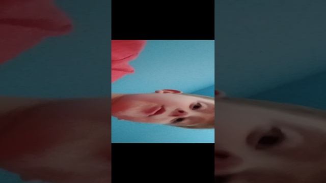 Пять способов как пронести сладости