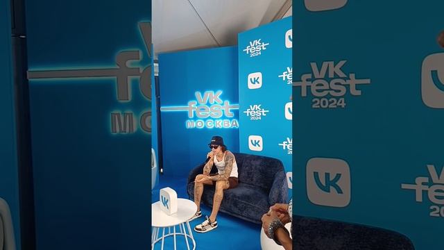 1000162647.mp4