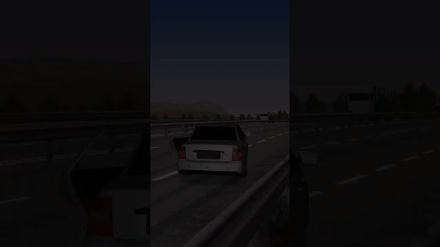 Когда немножко опер(MTA Province)