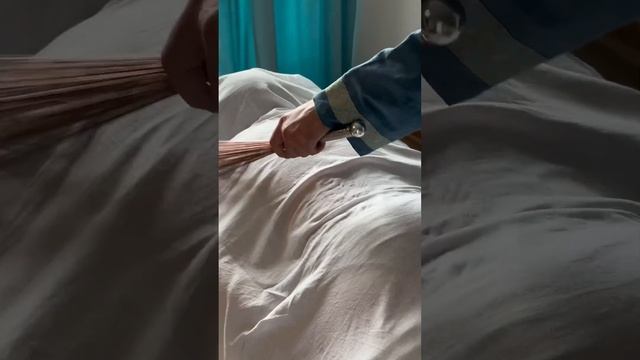 Расслабься и наполнись  уфа  огненныймассаж массаждаосскимивениками расслабляющиймассаж