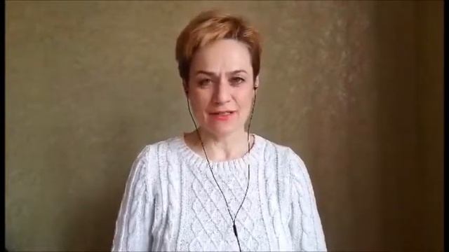 Поздравляем коллектив Кадровый холдинг Elite с 23-летием.