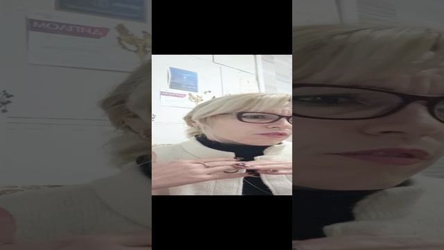 Страх и тревога: есть ли разница?🤔