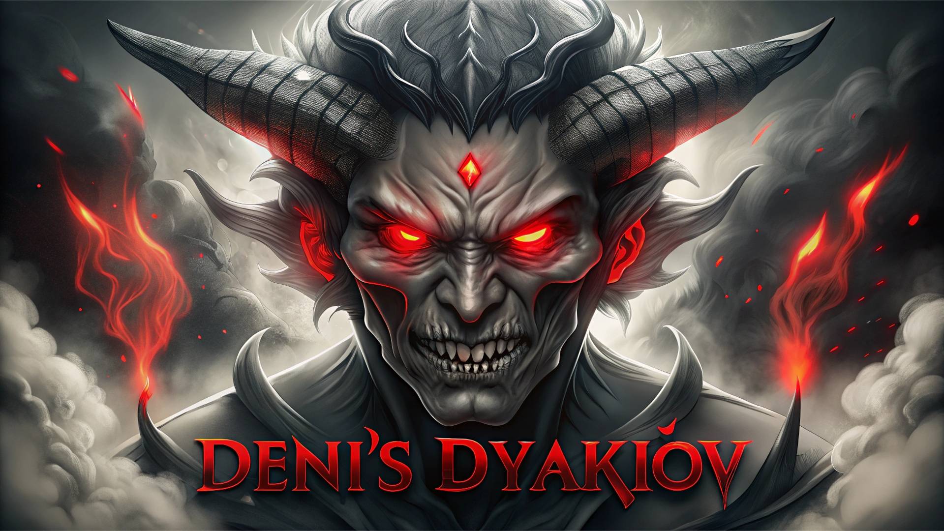 Denis Dyakov - Melodic and Dark II