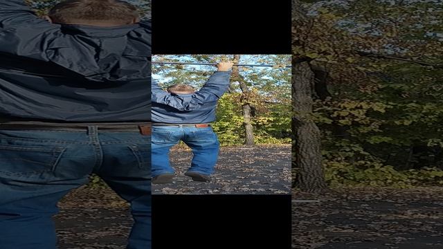 1000001616.mp4