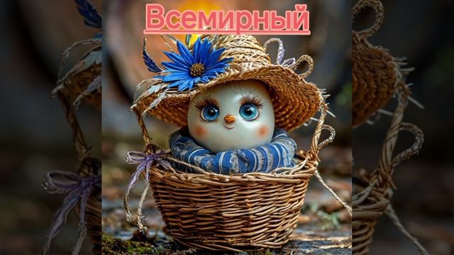 Всемирный день яйца.mp4