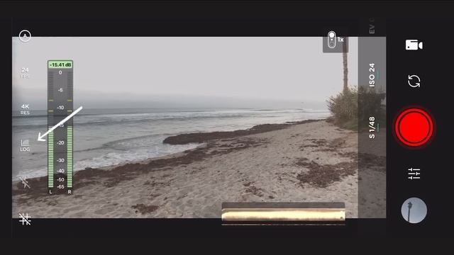 NEW App Update! PRO VIDEO Features | iOS 3.5