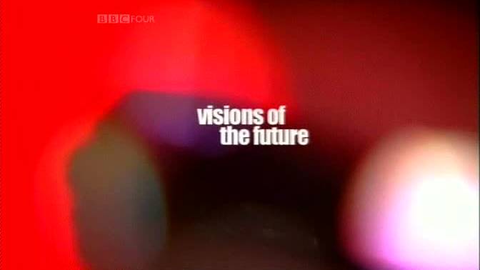 Visions.of.the.Future.1