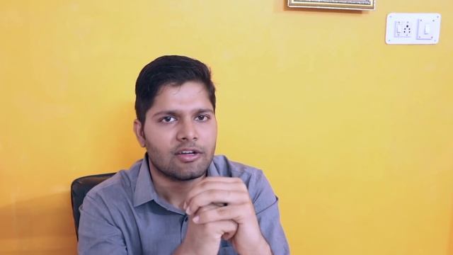 Why JEE is STILL Easy to Crack (PROOF) 💯 | Kalpit Veerwal