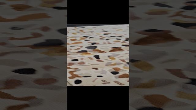 ковёр