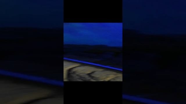 океанариум в Волгограде.