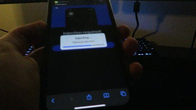 iOS 14.2 Jailbreak - How to Jailbreak iOS 14.2 NO COMPUTER