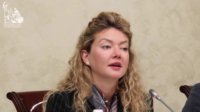 Элина Сидоренко о  «нулевых слушаниях» бюджета на 2025 г