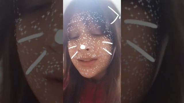 Пообщаемя в комм?🥰