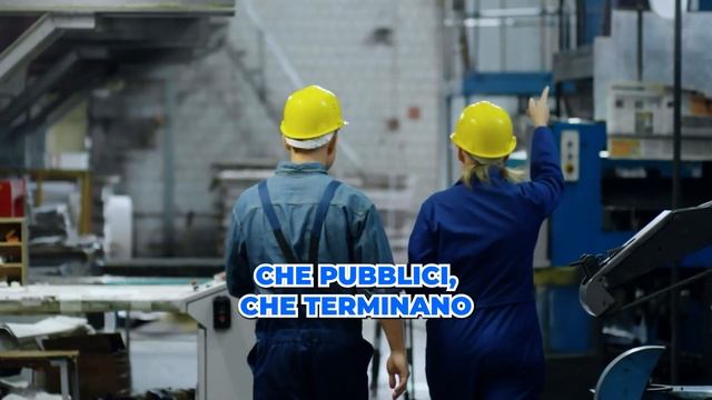 Congedo parentale 👩👩👧👦 indennità aumentata all' 80%