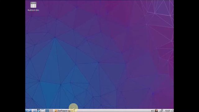 Different ways of Installing Software in Lubuntu Linux