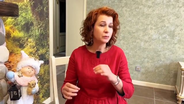 Говорим о самом важном в "Радуге здоровья"