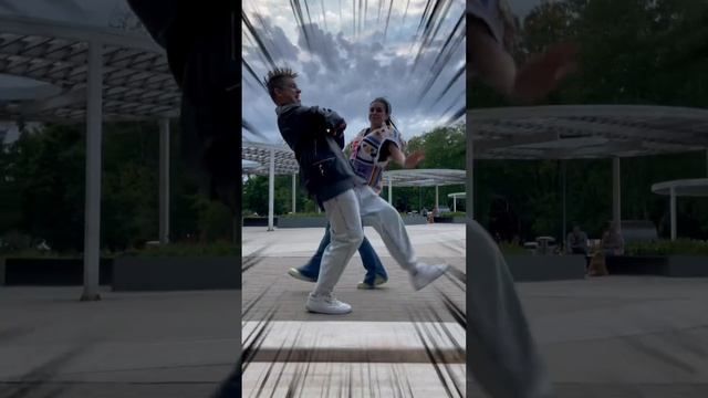 Пляски вышли из под контроля #music #newmusic #пляски #ойда #танцы