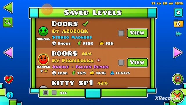 Я играю кто подписался