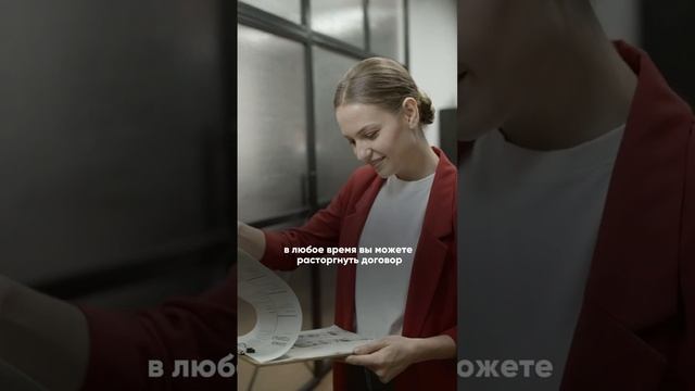 Плюсы и минусы работы с самозанятыми