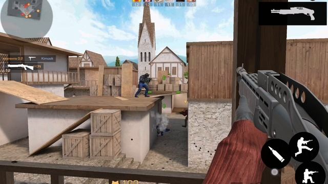 SVID_20241011_195914_1.mp4