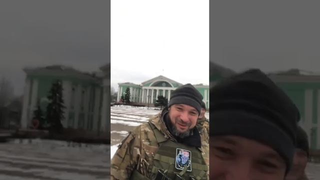 12.01.2023г. Бывший мэр. г.Краснодар. Сейчас он Депутат Государственной Думы. Евгений Первышов добро