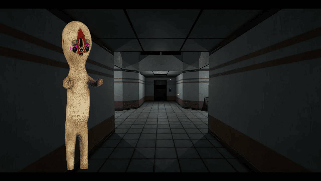 SCP SL Стрим № ХЗ(Много кринжа!)