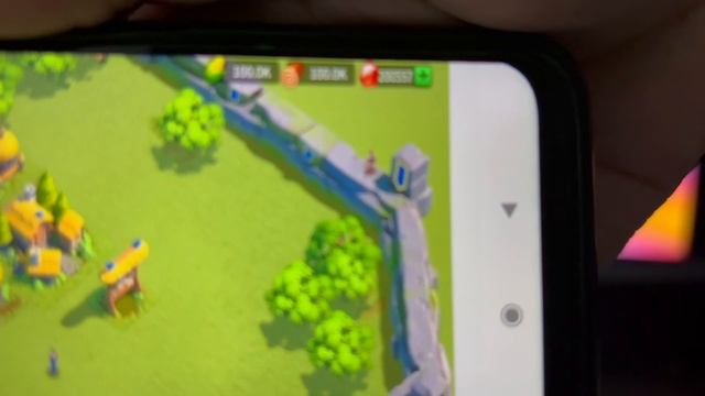 Raise of Kingdoms Hack 2024 - How To Get Unlimited Gems in Raise of Kingdoms for iOS & Android