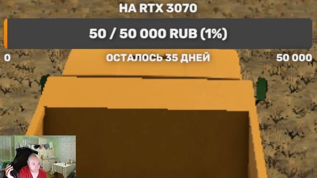 ФЭС 19КАРТА ПОЛЕСИЯ УБОРКА ПОЛЯ ПОКУБКА ЗАВОДОВ  ИТЕХНИКИ