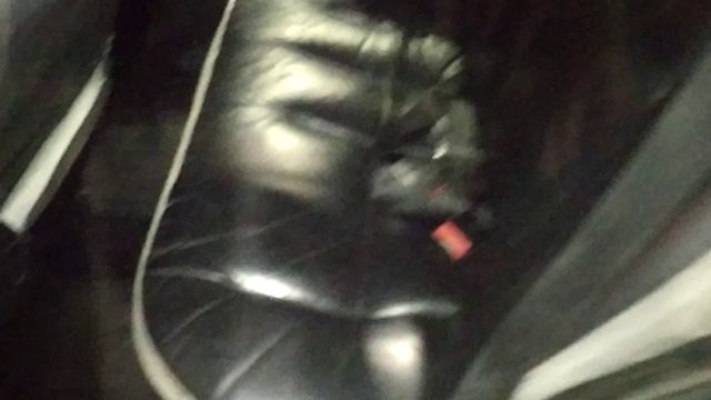 VID_20241011_181803.mp4