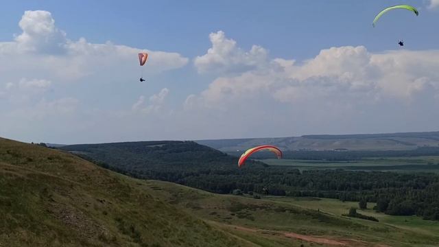 Аслик26.06.2021