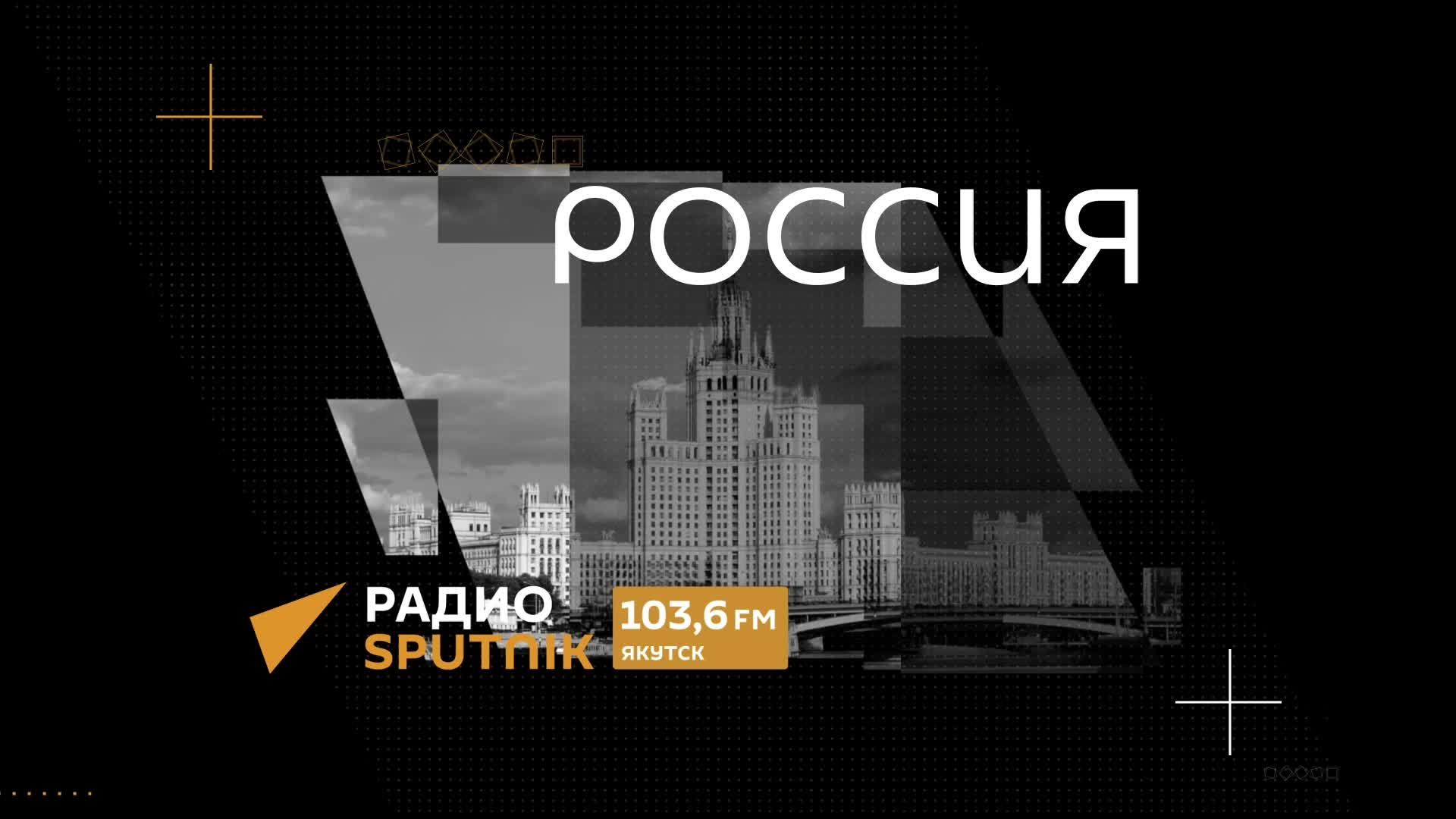 Тигран Кеосаян. "План победы" Киева, безвизовый режим для Грузии, воспитание детей