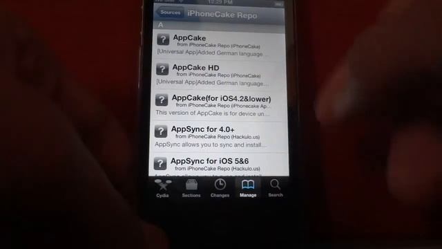 Best Installous Alternative | Appcake | Installation Tutorial | HD