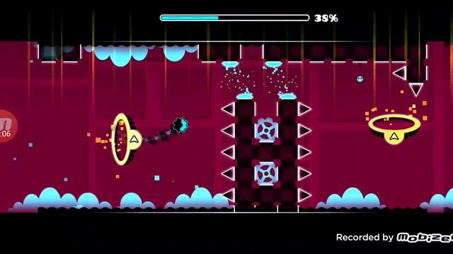 mobizen_20241011_131455.mp4