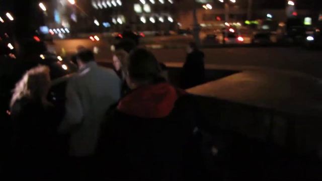 100 Владимира Зельдина Красная дорожка в ЦАТРА 10 февраля Алла Пугачева