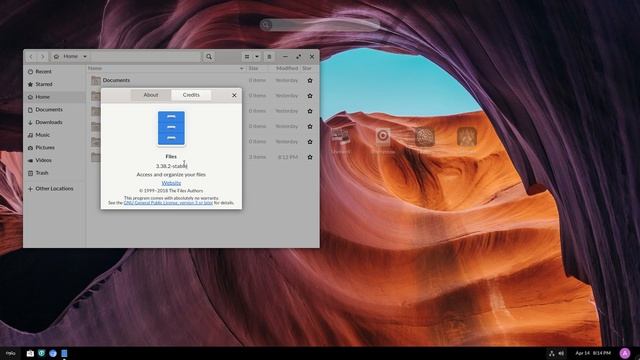 Endless OS 4.0: A Wonderful Linux Distro You Need To See