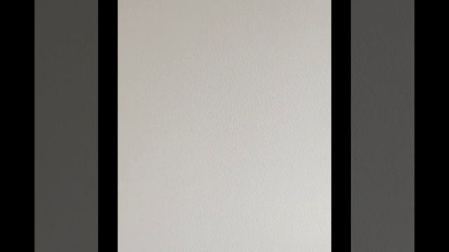 Продается квартира в Московской обл. Дрожжино. Видовой этаж. Середина дома.